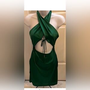 Fashion Nova Backless Dresses for Women on Sale up to 90% Off: Poshmark